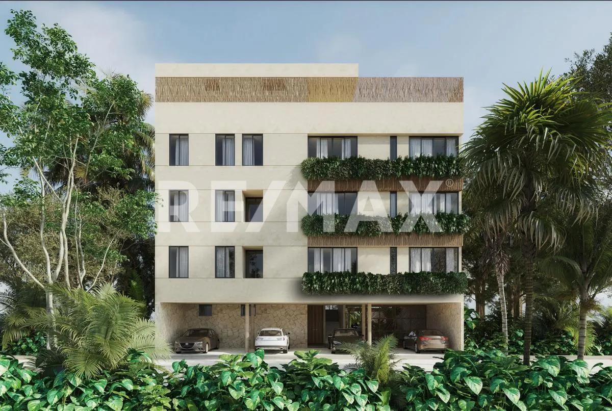 secondary property images 0