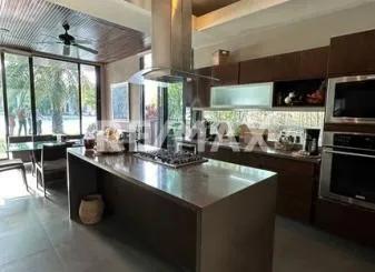 secondary property images 3