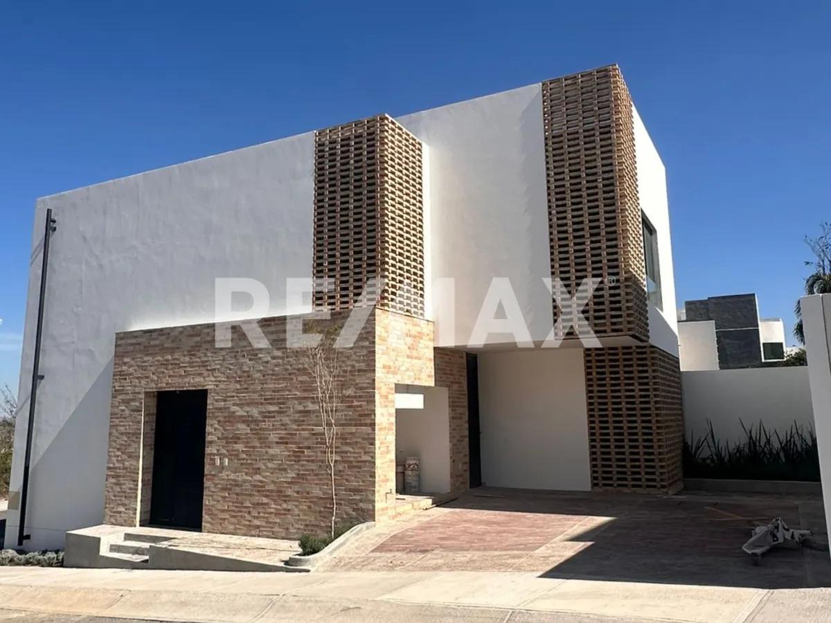 secondary property images 3