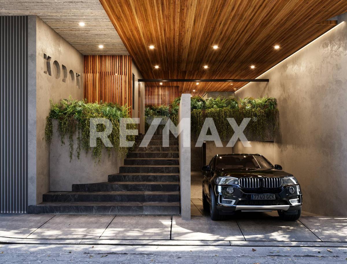 secondary property images 2