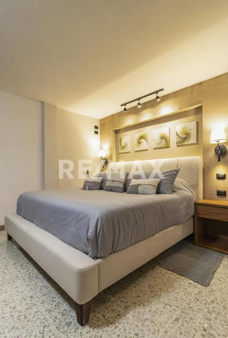 secondary property images 2