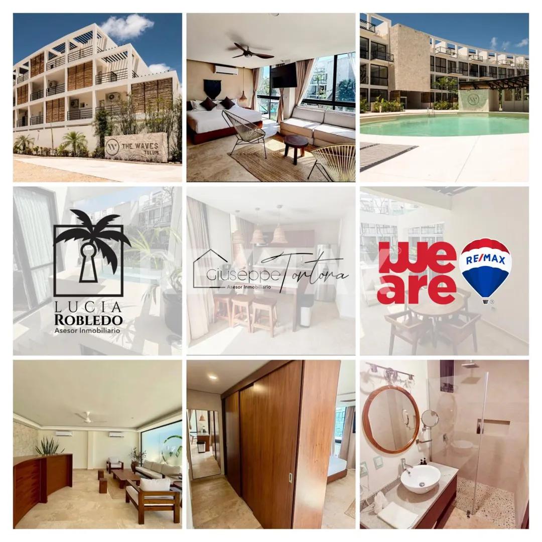 secondary property images 0