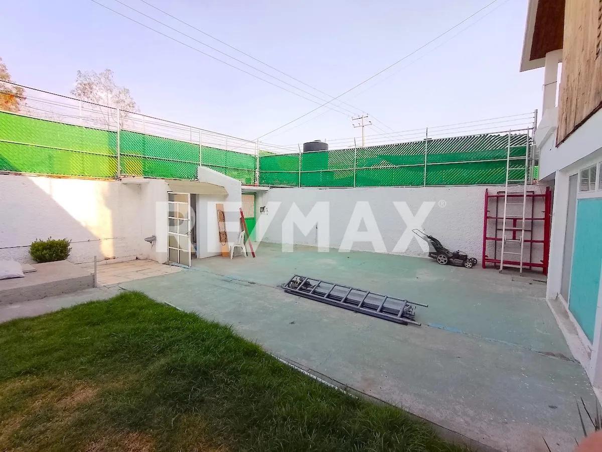 secondary property images 0