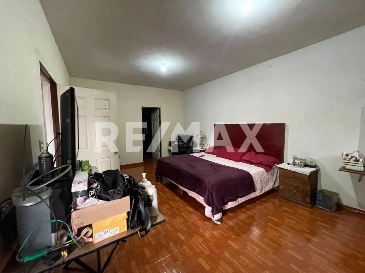 secondary property images 3