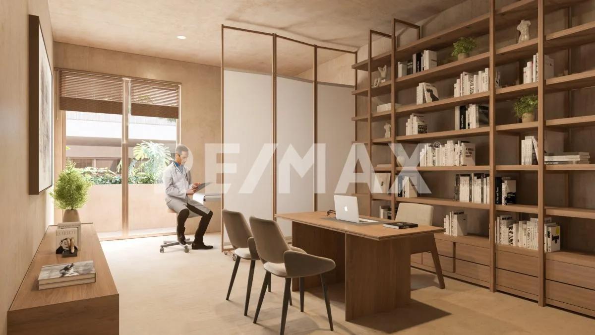 secondary property images 1