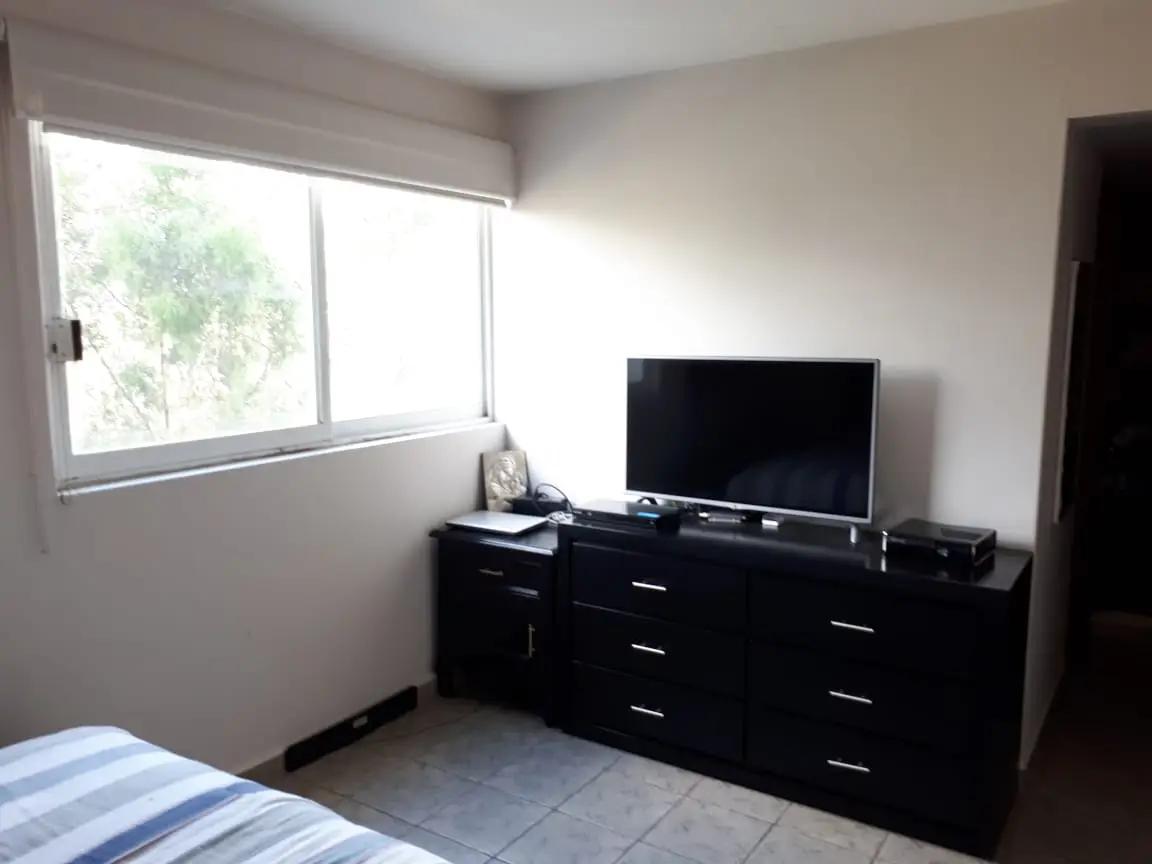 secondary property images 3