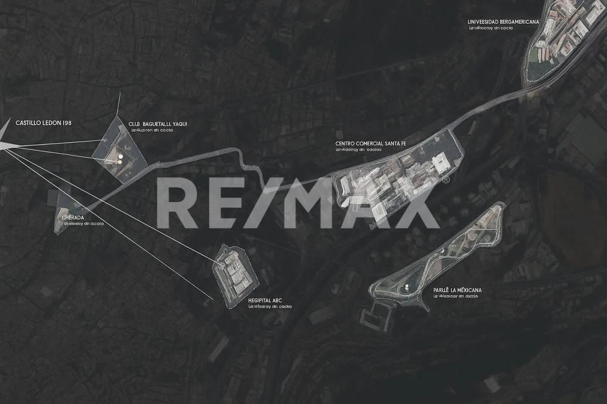 secondary property images 2