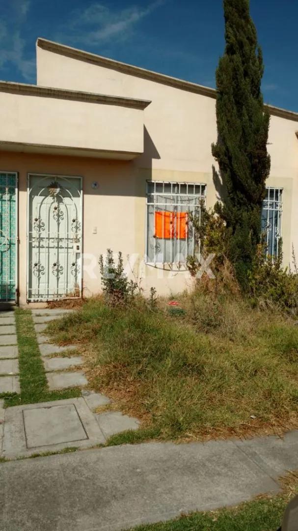 secondary property images 0