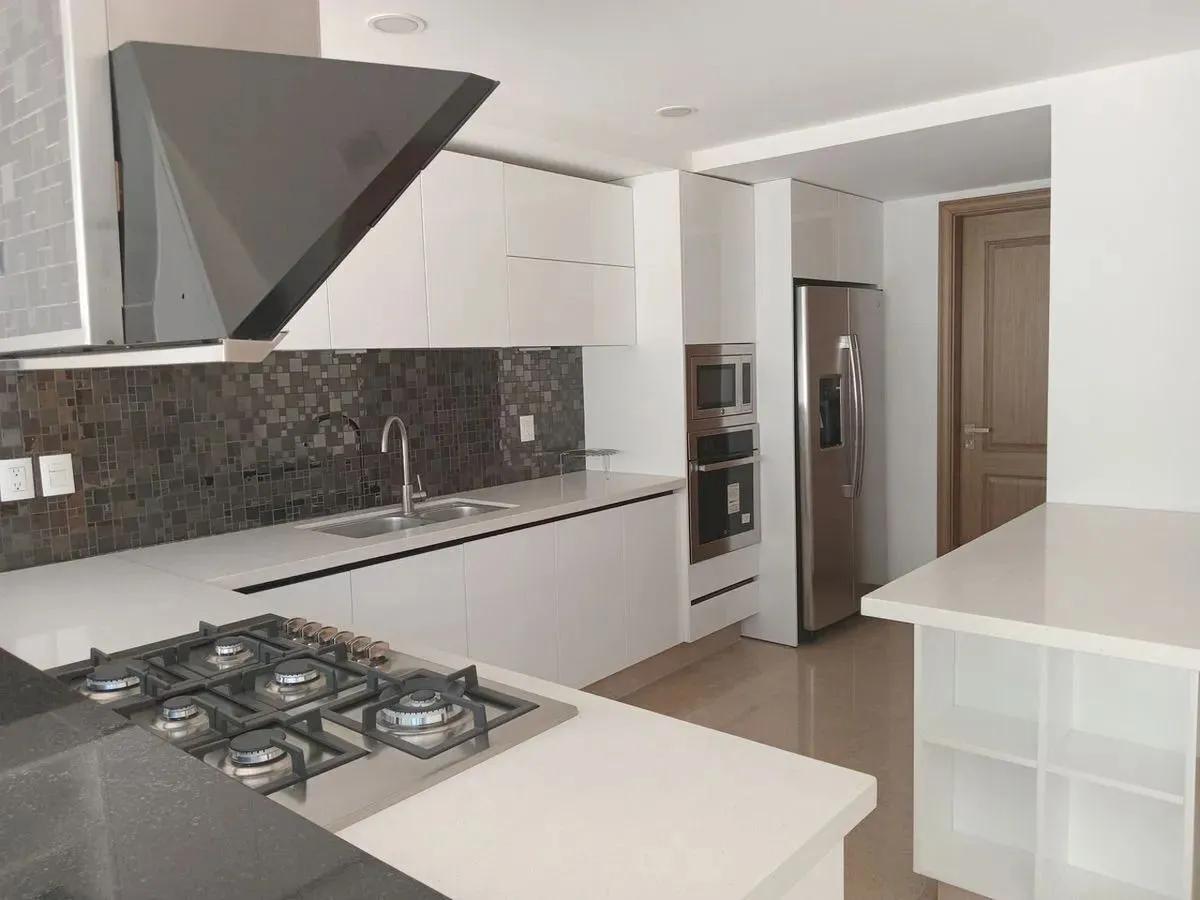 secondary property images 0