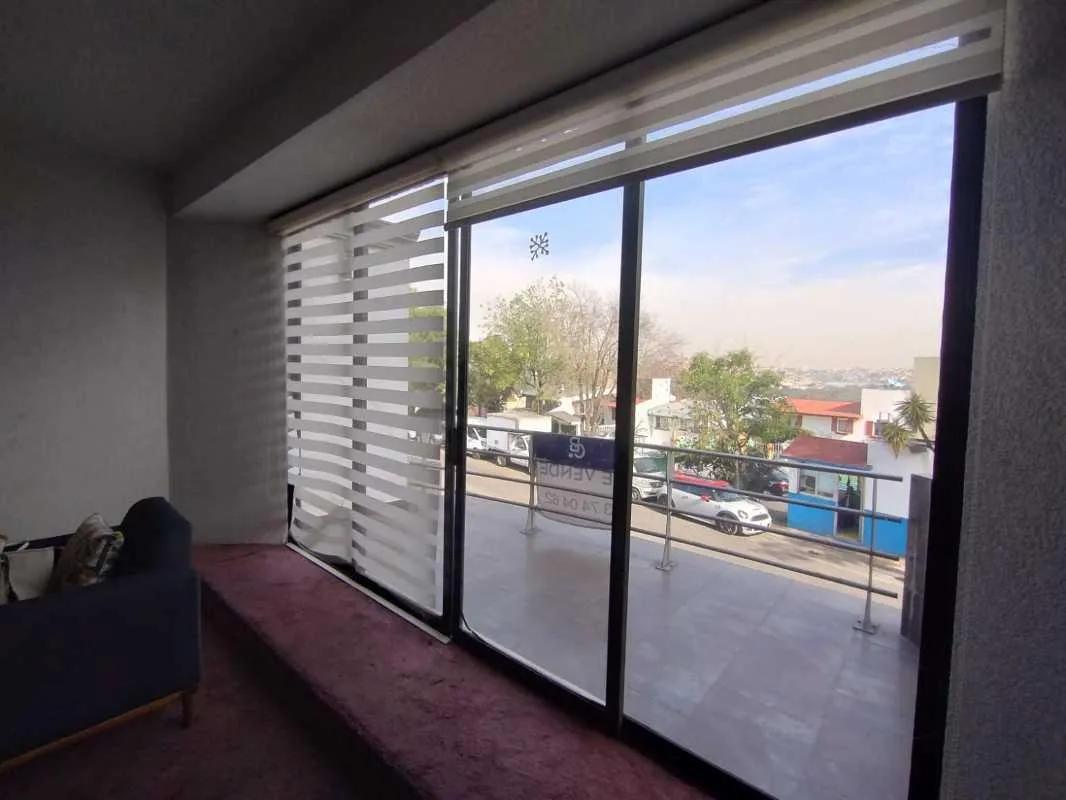 secondary property images 2