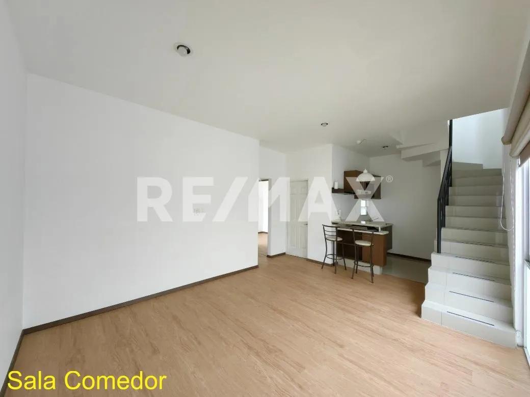 secondary property images 1