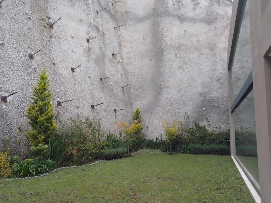 secondary property images 2