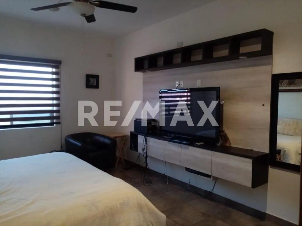 secondary property images 3