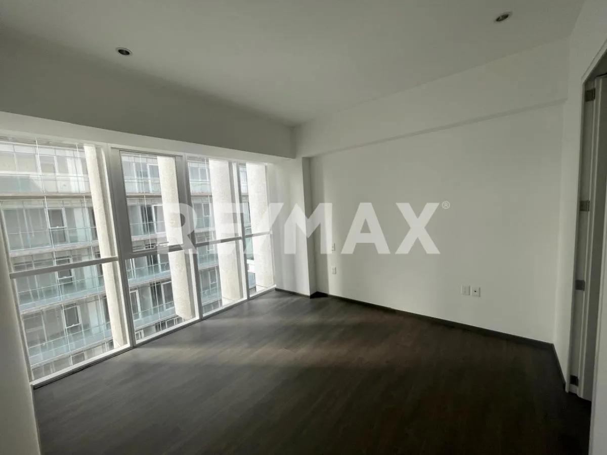 secondary property images 1