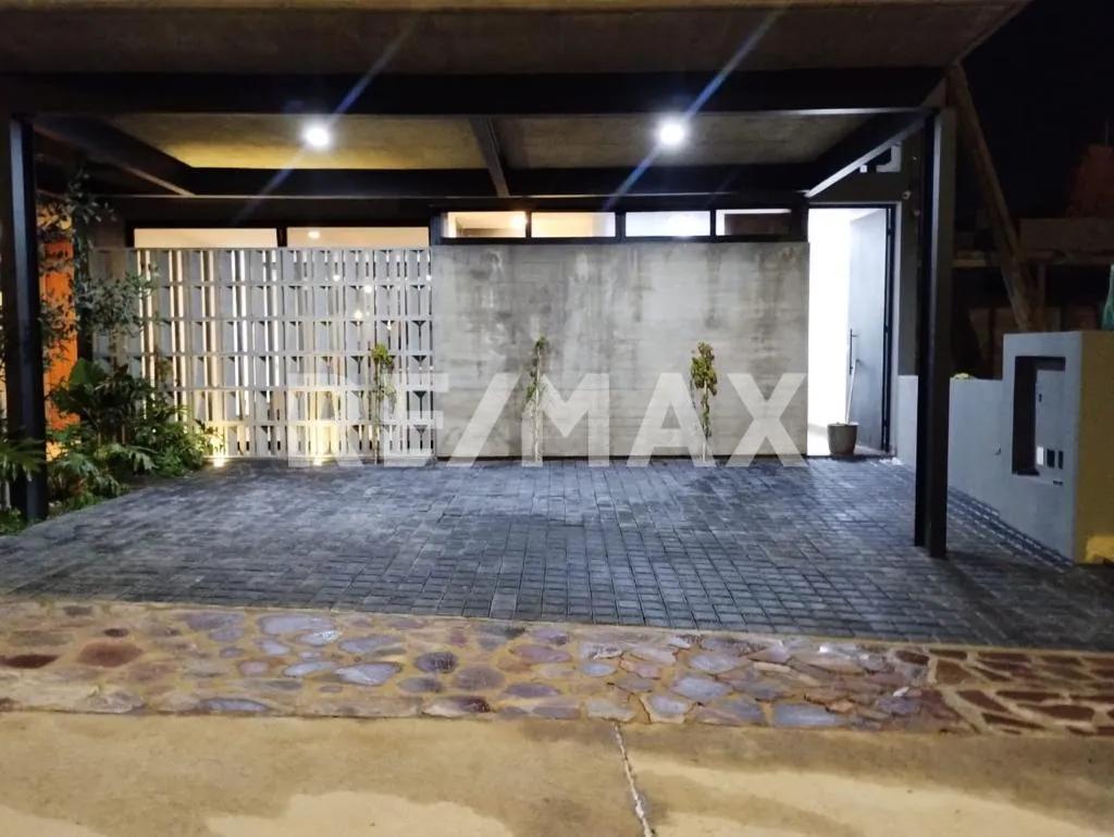 secondary property images 1