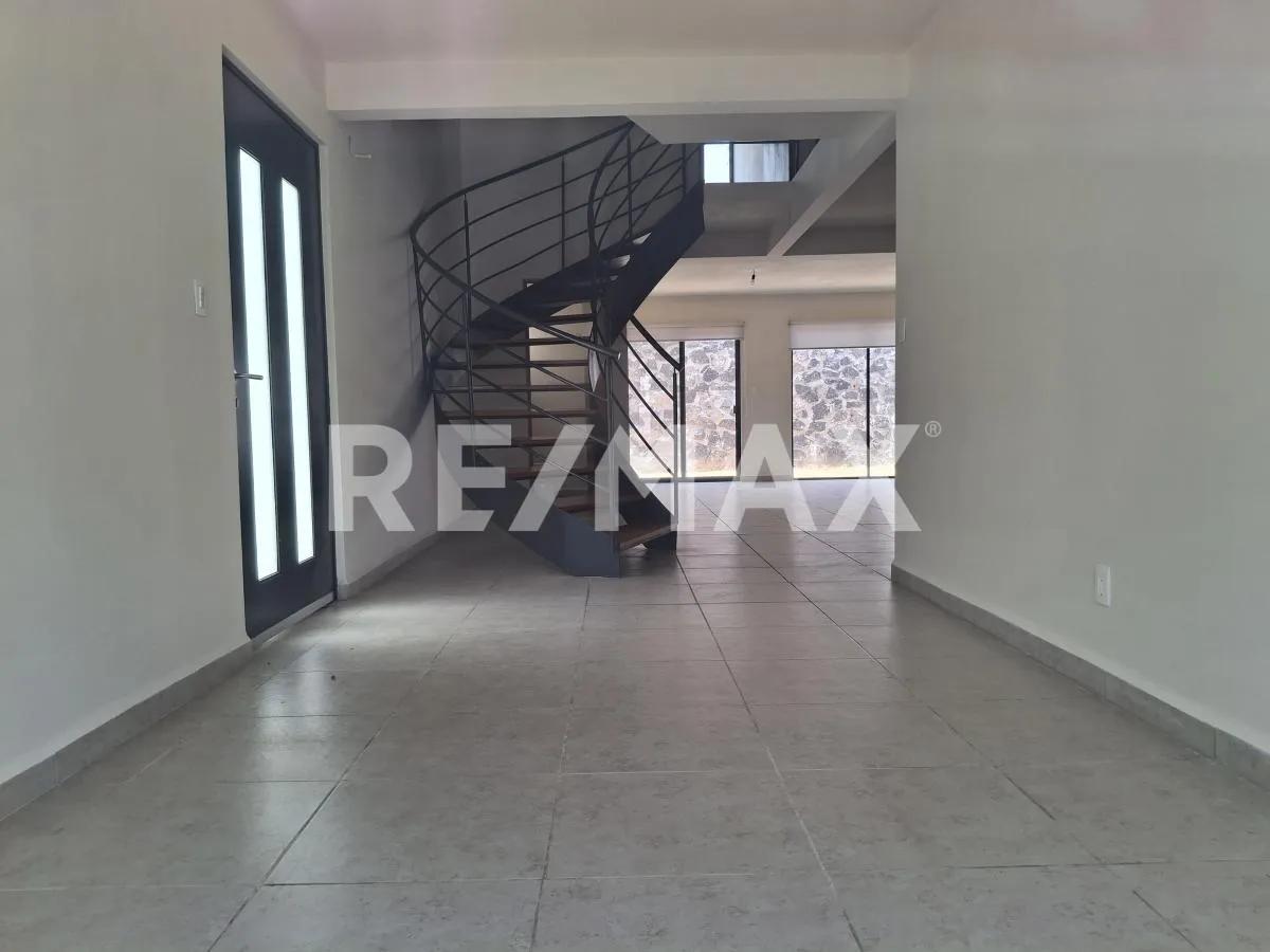 secondary property images 0