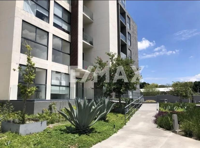 secondary property images 3