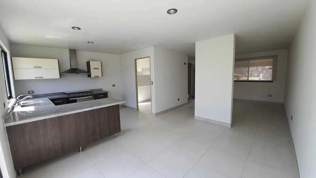 secondary property images 1