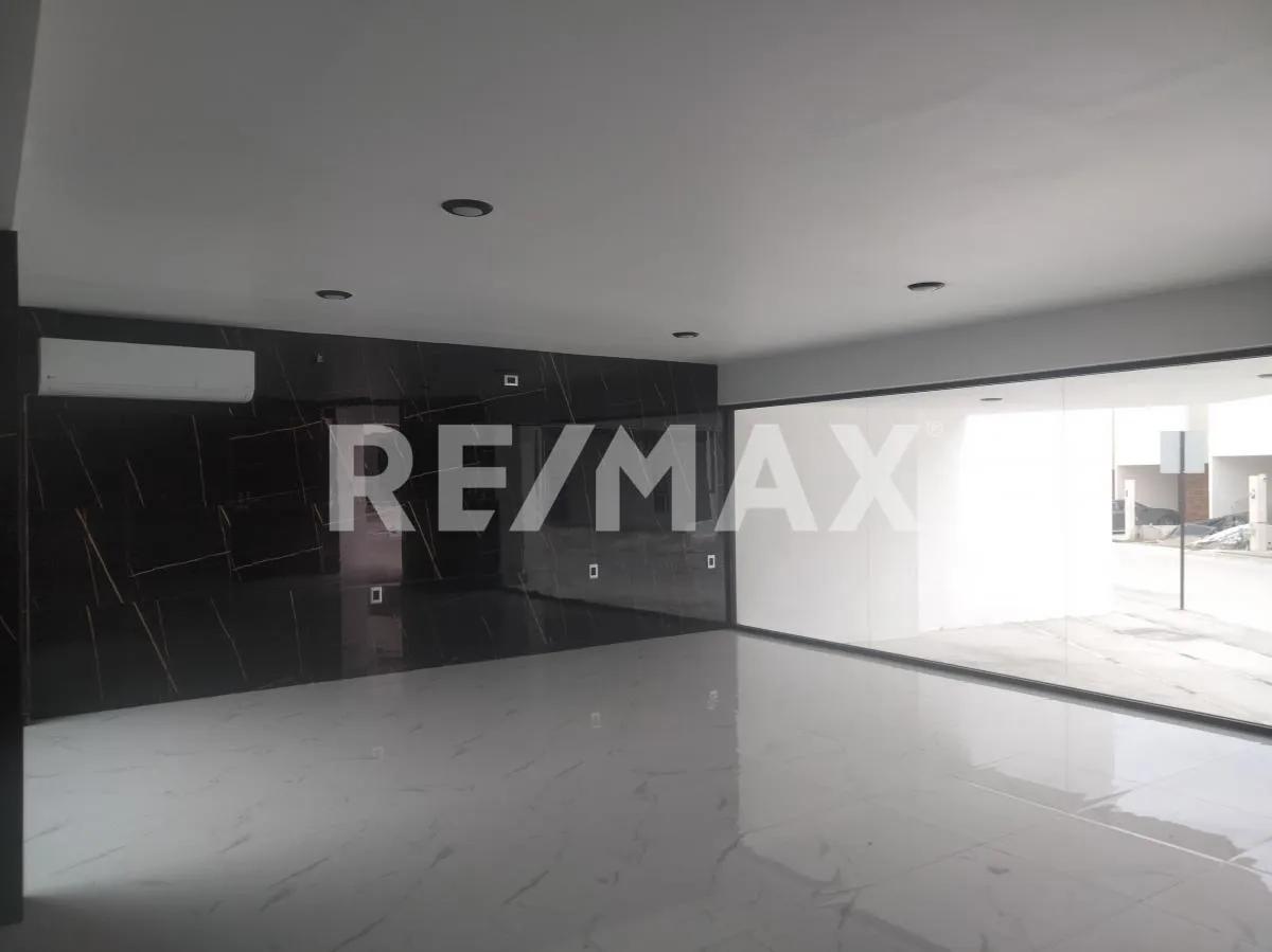 secondary property images 3