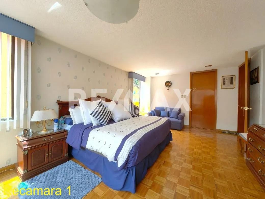 secondary property images 2