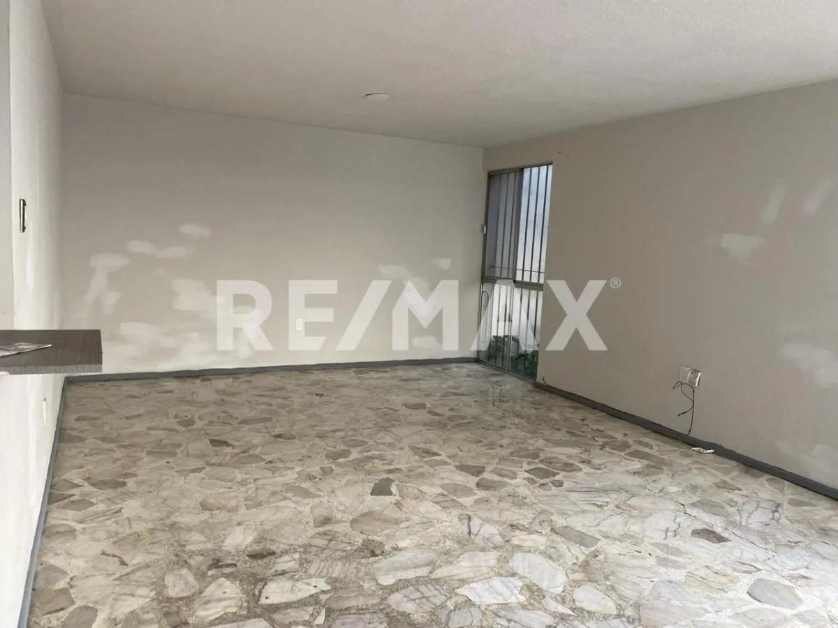 secondary property images 2