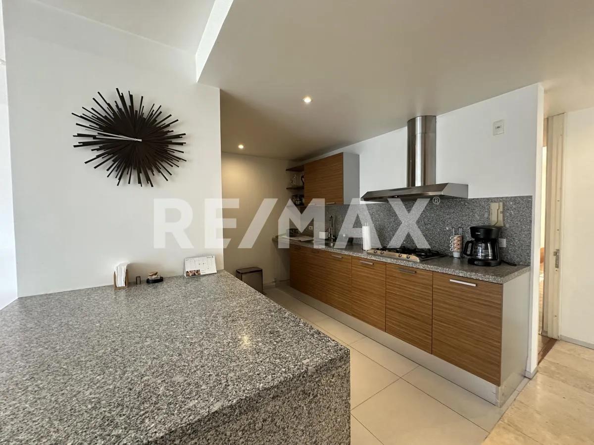 secondary property images 3