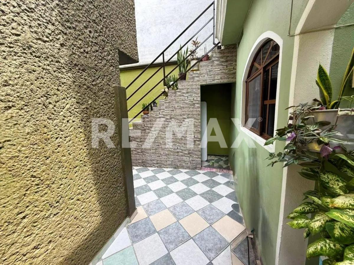 secondary property images 3