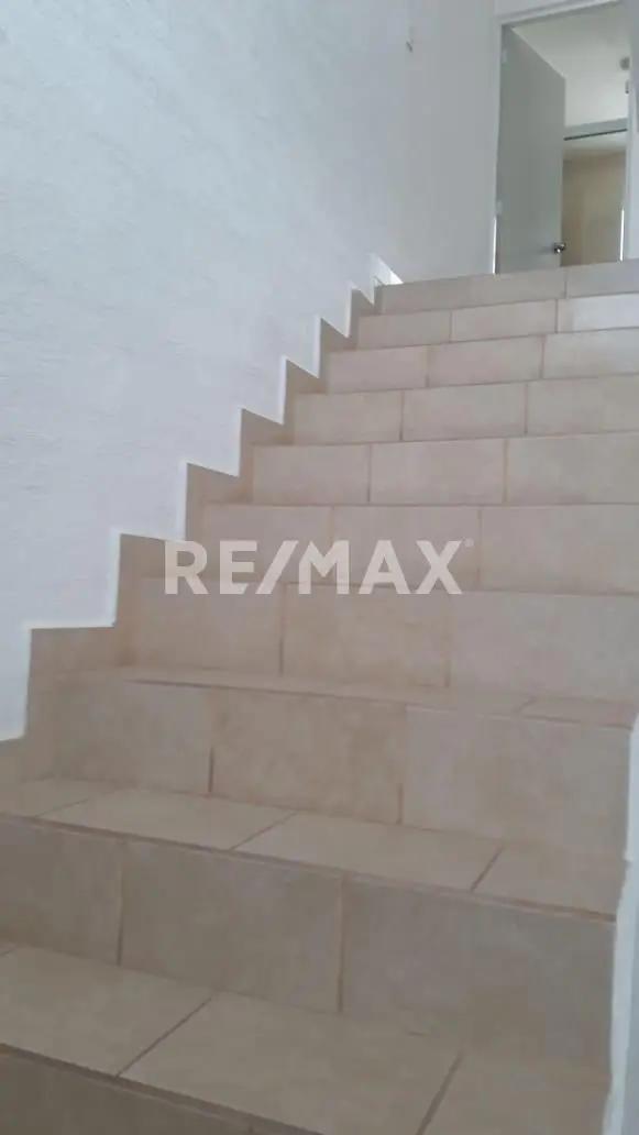 secondary property images 2