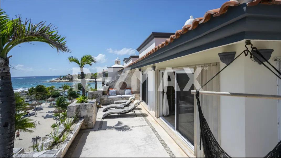 secondary property images 3