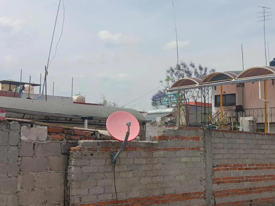 secondary property images 2