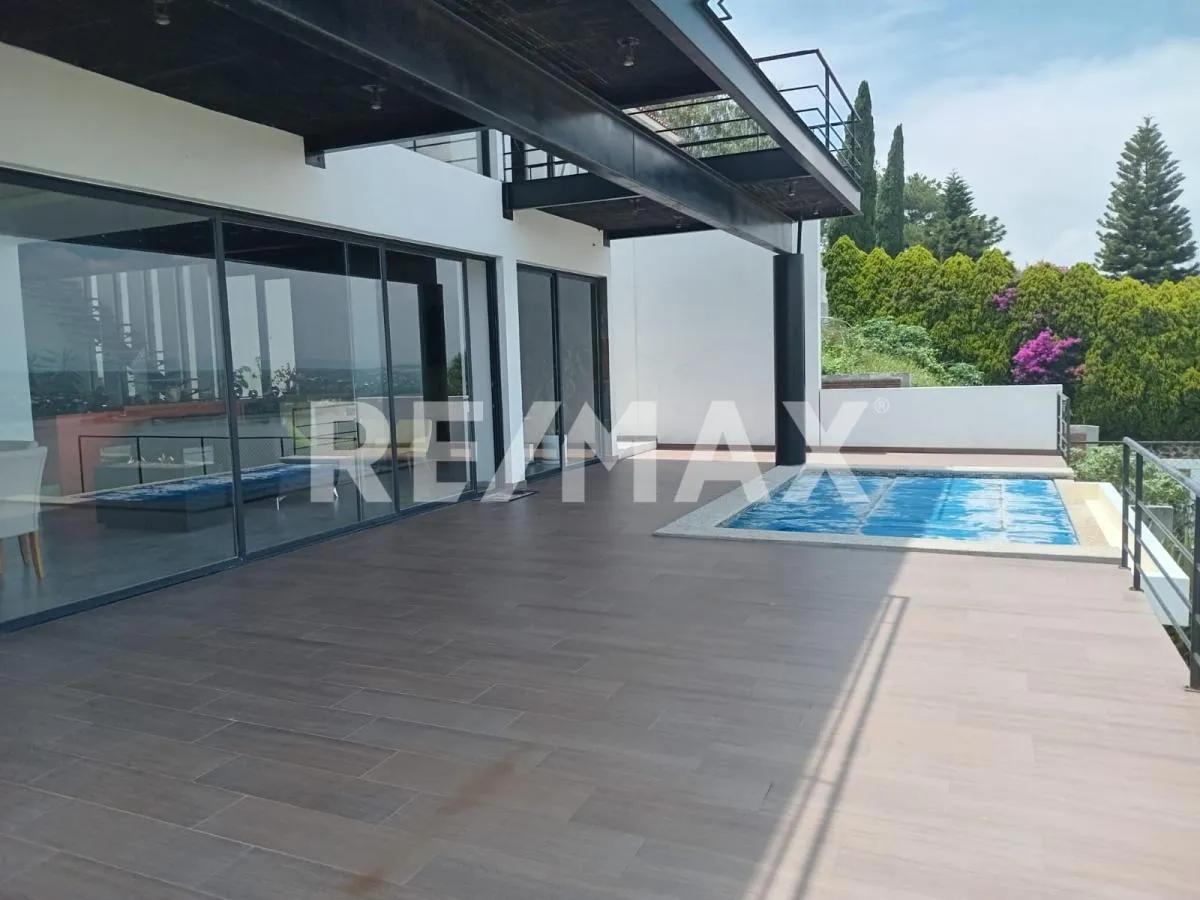 secondary property images 3