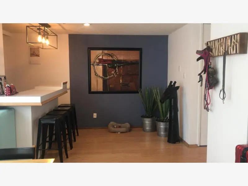 secondary property images 0