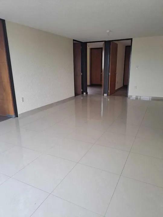 secondary property images 3