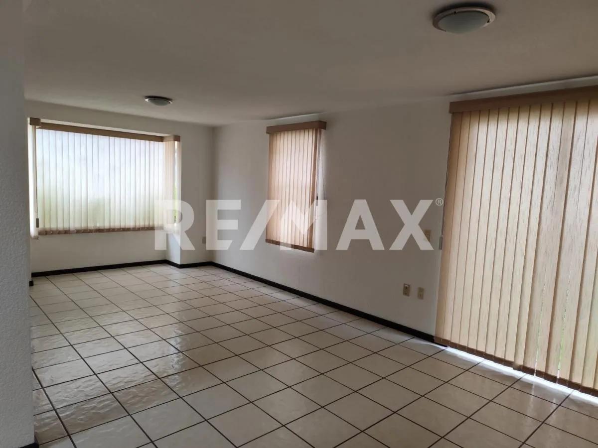 secondary property images 1