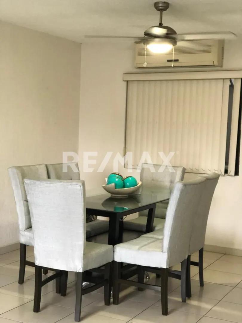 secondary property images 0