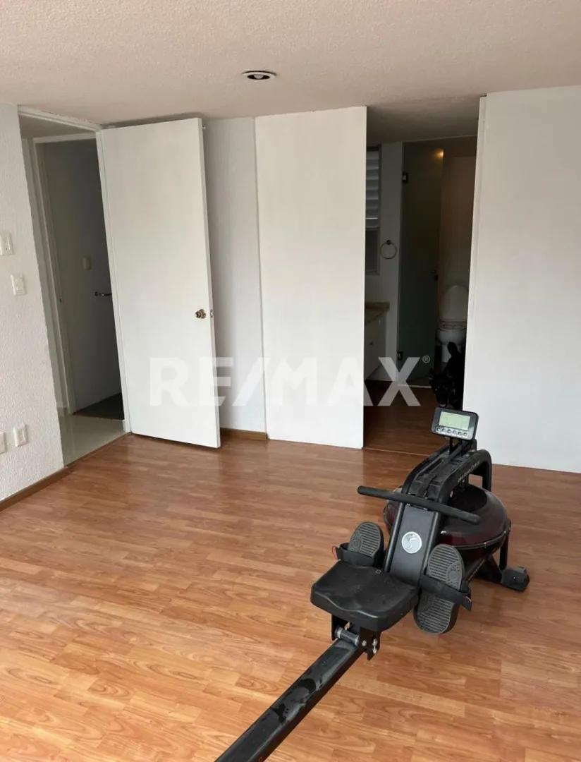 secondary property images 3