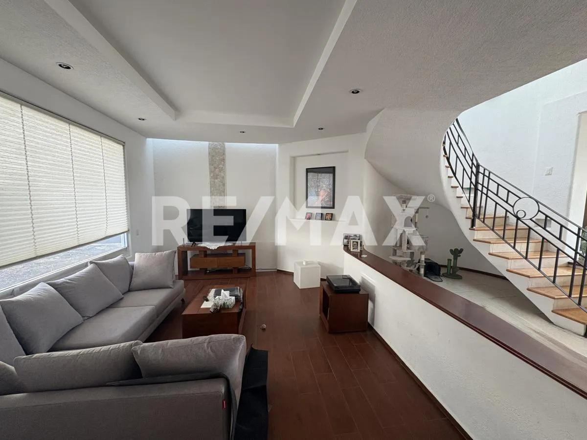 secondary property images 2