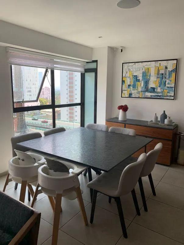 secondary property images 3