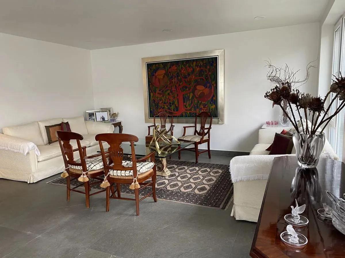 secondary property images 1