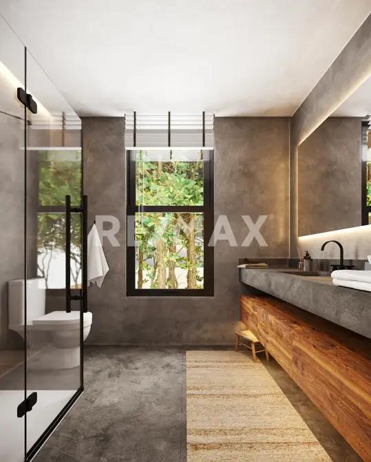 secondary property images 3