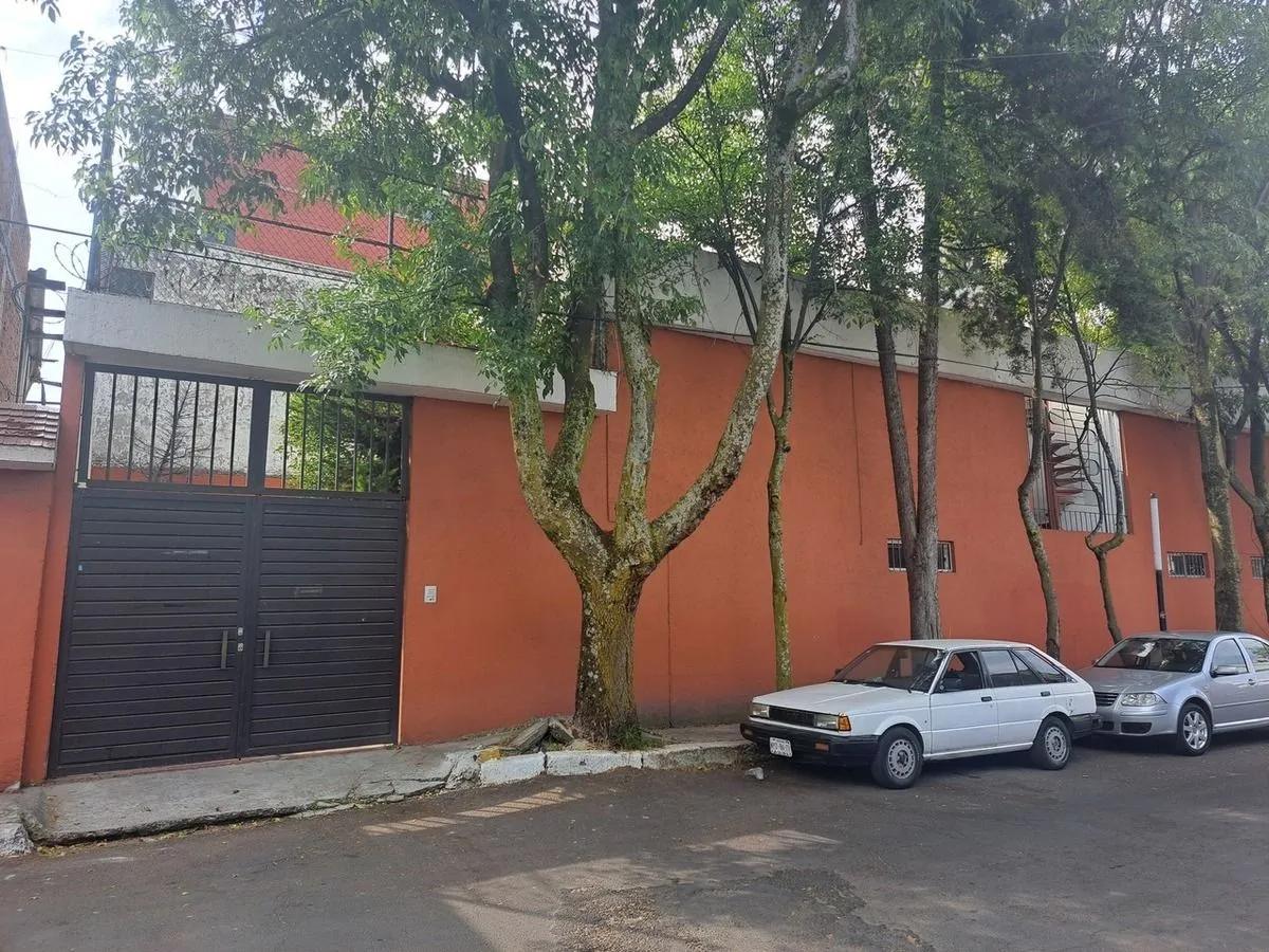 secondary property images 1