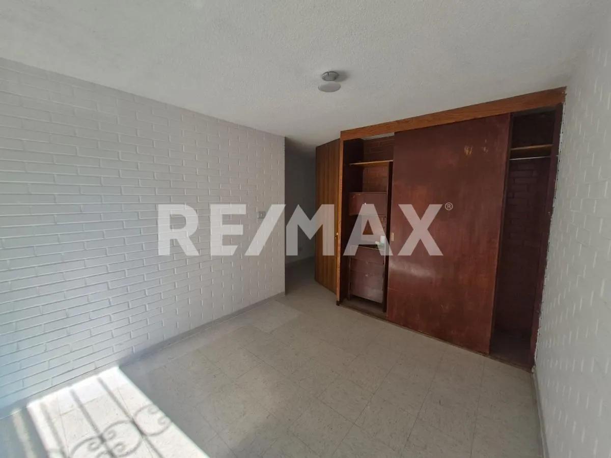 secondary property images 3