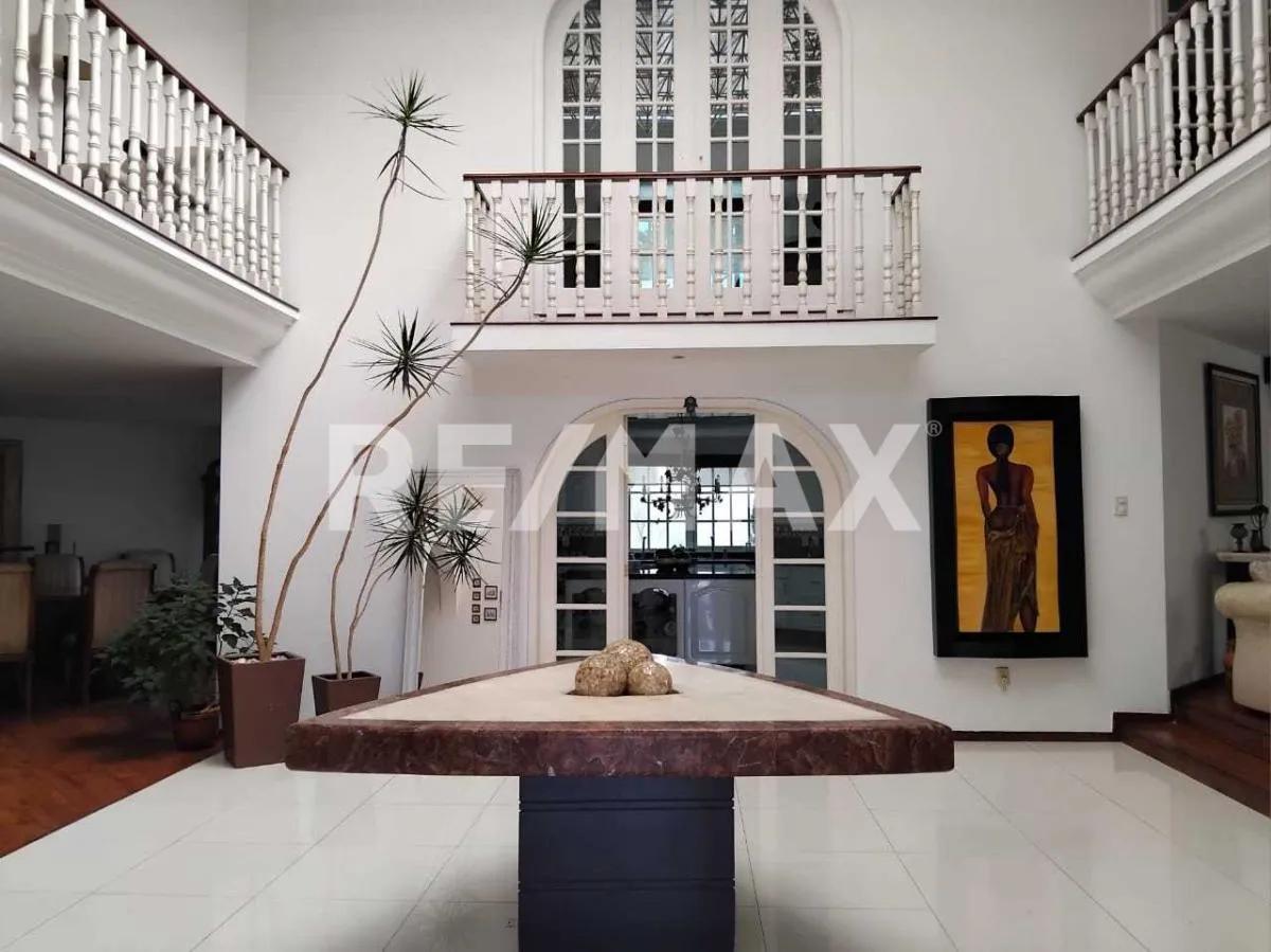 secondary property images 3