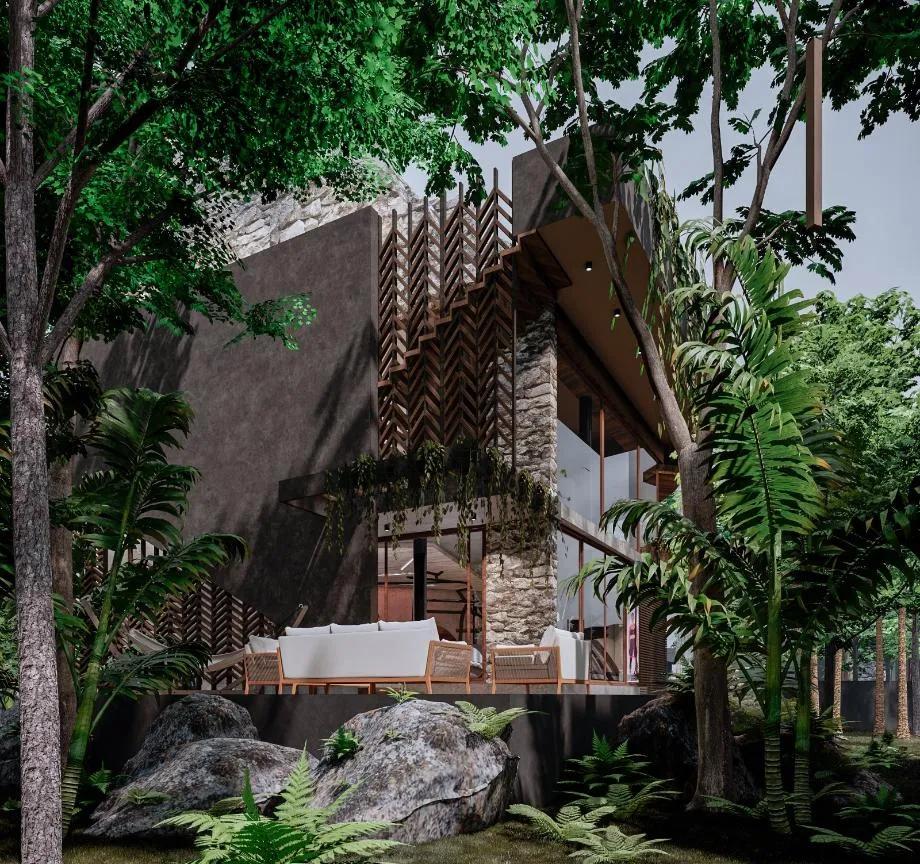 secondary property images 0