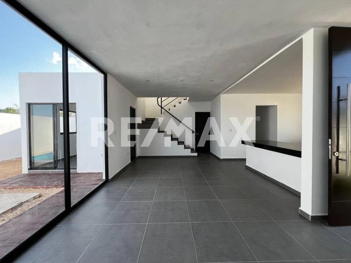 secondary property images 0