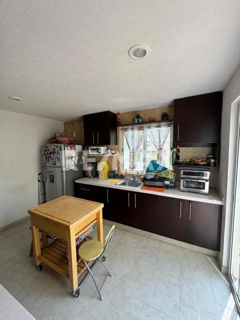 secondary property images 1