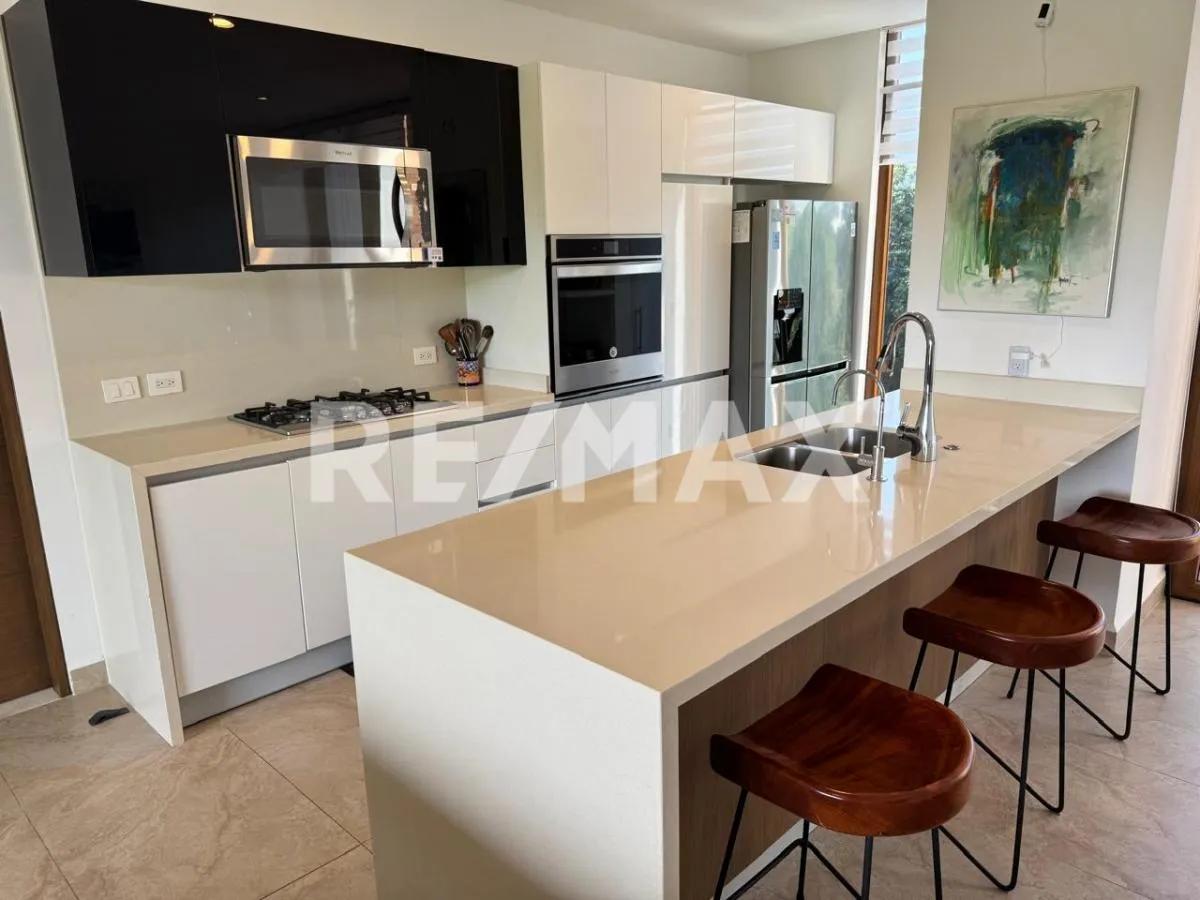 secondary property images 2