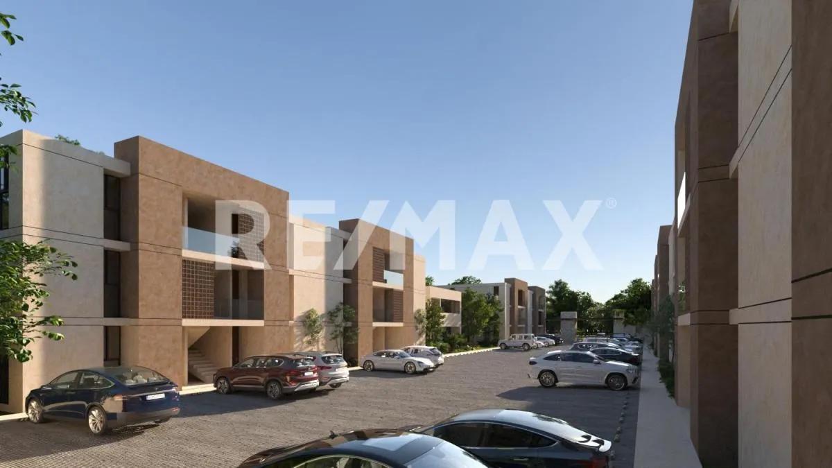 secondary property images 0