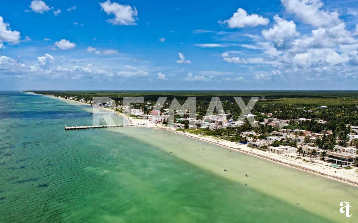 secondary property images 0