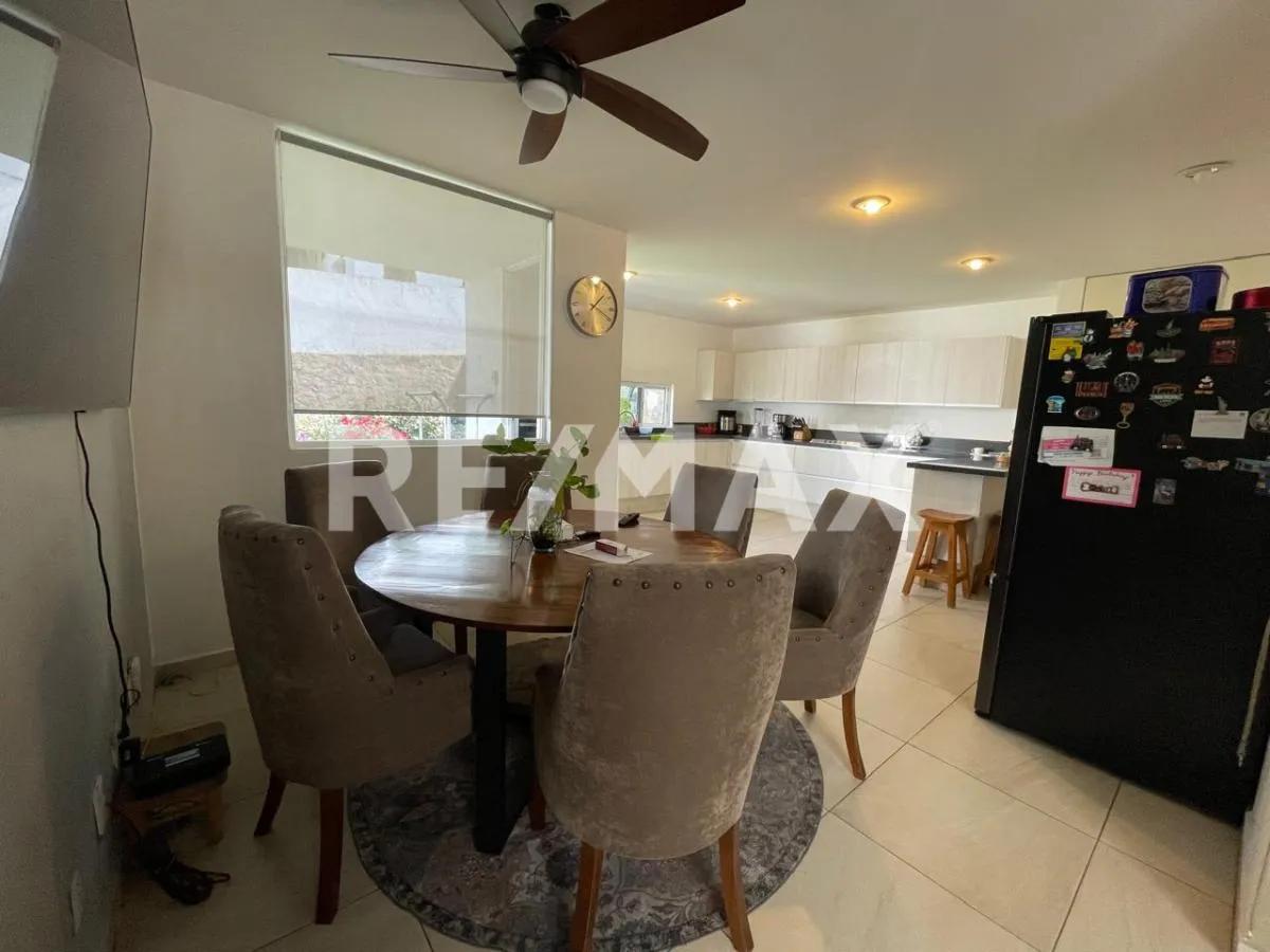 secondary property images 1